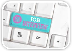 Job Interview 